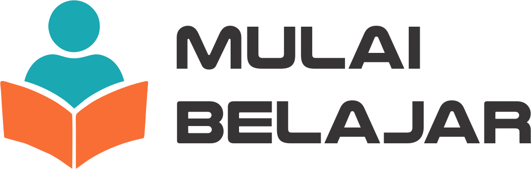mulaibelajar